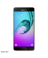 عکس گوشی موبایل سامسونگ اَی 5 دو سیم کارته SAMSUNG GALAXY A5 A510FD تصویر