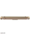 عکس گوشی دو سیم کارت سامسونگ گلکسی اَی5 (2016) Samsung Galaxy A5 SM-A510FD تصویر