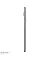 عکس تبلت سامسونگ SAMSUNG GALAXY TAB A T285 تصویر