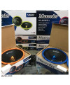 عکس میدرنج مکسیدر سایز MIDRANGE MAXEEDER SIZE 6.5" SD602 تصویر