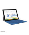 عکس تبلت مایکروسافت سرفیس پرو 3 کیبورد دار Surface Pro 3 Microsoft تصویر