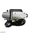عکس دستگاه سنباده زن ورکس WU661 Worx Belt Sander تصویر