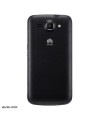 عکس گوشی موبایل هواوی اسند وای 520 دو سیم کارت Huawei Ascend Y520 تصویر