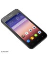 عکس گوشی موبایل هواوی HUAWEI ASCEND Y550 تصویر