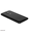 عکس گوشی موبایل هواوی وای 625 دو سیم کارت HUAWEI Y625 تصویر