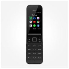 گوشی موبایل تاشو نوکیا Nokia 2720 Flip 