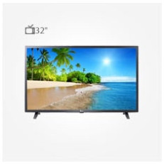 عکس تلویزیون ال ای دی 32 اینچ ال جی هوشمند اچ دی LG 32LM637