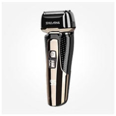 ماشین اصلاح صورت پاناسونیک Panasonic 3D Flo Ating 