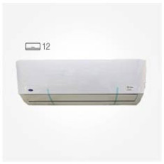 کولر گازی کریر ایکس اکو 12000 اینورتر 42QHA012VSL 