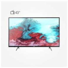 عکس تلویزیون سامسونگ 43J5202 مدل 43 اینچ فول اچ دی