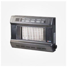 بخاری گازی آبسال Absal Gas heaters 463