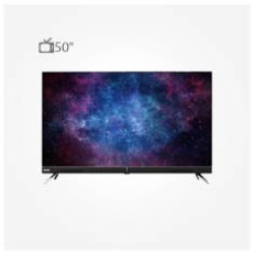 تلویزیون ال دی فورکی G Plus 50LU722S
