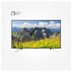 تلویزیون سونی فورکی هوشمند اندروید KD-55X8500G Sony