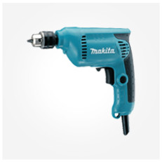 دریل مته ماکیتا 450 وات 6412 Makita Drill