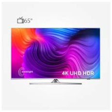 تلویزیون فیلیپس 65PUS8506 مدل 65 اینچ 