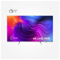 تلویزیون فیلیپس 75PUS8506 مدل 75 اینچ