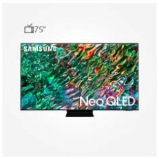 تلویزیون سامسونگ 75QN90B مدل 75 اینچ