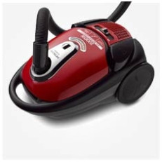 جاروبرقی 2000 وات هیتاچی مدل CV BA20V 