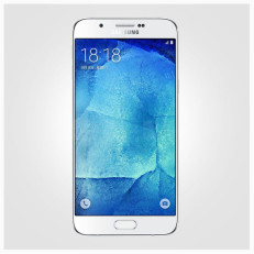 موبایل سامسونگ گلکسی ای 8 دو سیم کارت (2015) SAMSUNG GALAXY A8 A800F