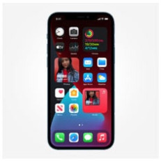 گوشی آیفون 12 پرو 256 گیگابایت IPHONE 12 PRO