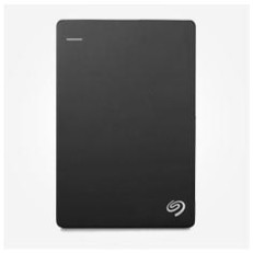 هارد اکسترنال سیگیت 2 ترابایت Seagate Backup Plus Slim