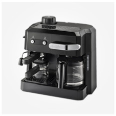 اسپرسوساز دلونگی 1700 وات BCO320 Delonghi Espresso Maker