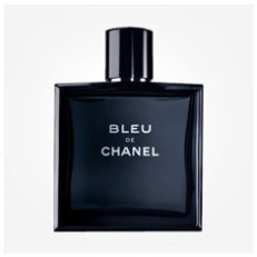 عطر مردانه شانل پرفیوم و ادوتولیت Chanel Blue de Chanel 