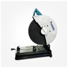 اره پروفیل بر ماکیتا CM-355 Makita Cut-Off Saw