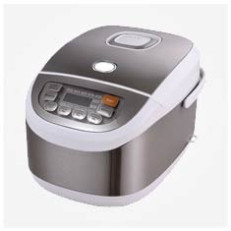  پلوپز دیجیتالی 20 کاره 900 وات دلمونتی مدل DL-660D 
