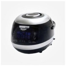 پلوپز دلمونتی 20 کاره DL670 Delmonti Multi-Function Cooker