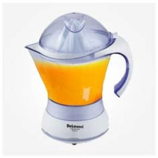 آب مرکبات گیر دلمونتی 30 وات مدل DL890