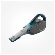 خرید جارو شارژی بلک اند دکر 10.8 ولتی DVJ320 Black And Decker