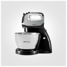 همزن کاسه دار فوما 250 واتی Fuma Mixer FU-744 