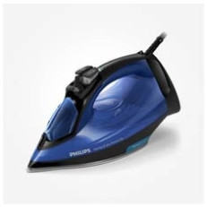 اتو بخار فیلیپس 2500 وات Philips GC3920 