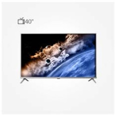 تلویزیون جی پلاس 40 اینچ Gplus GTV 40JH412S 