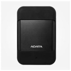 هارد اکسترنال ای دیتا 1 ترابایت ADATA HD700 External Hard Drive