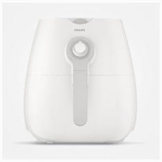 سرخ کن بدون روغن فیلیپس PHILIPS AIRFRYER HD9216 