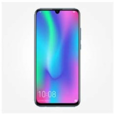 گوشی موبایل هواوی آنر 10 لایت Honor 10 Lite Huawei 64GB