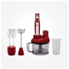  گوشت کوب برقی فکر 1700 وات مدل آیوی IVY