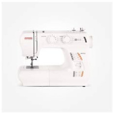 چرخ خیاطی ژانومه JH 1512 JANOME