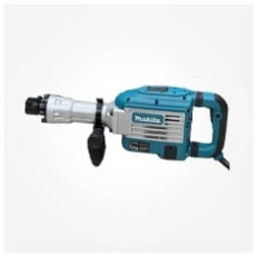 پیکور تخریب ماکیتا 20 کیلو 1850 وات مدل 3125 روغنی 