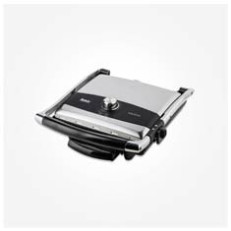 گریل برقی فکر 2000 وات ماتیلدا  Matilda Fakir Grill