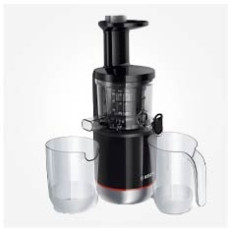 عصاره گیر بوش 150 وات مدل MESM731M