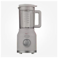 مخلوط کن مایر 1200 وات MAIER BLENDER 1200W MR-115
