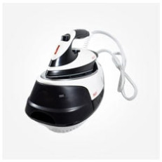 اتو بخار مخزن دار مایر 2600 وات Maier MR-3092 