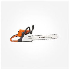 اره زنجیری اشتیل MS250 STIHL Professional Chainsaw