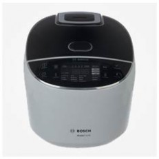 پلوپز مولتی کوکر بوش 900 وات MUC11W12