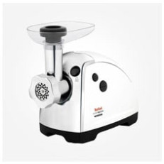 چرخ گوشت تفال 1800 وات Tefal NE610138