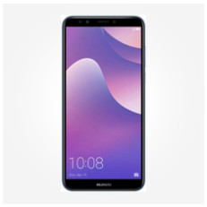 خرید گوشی موبایل هواوی نوا 2 لایت دو سیم کارت Huawei nova 2 lite