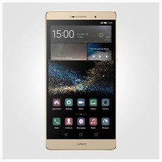 گوشی هوآوی پی 8 مکس HUAWEI P8MAX